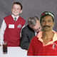 Illustration for article titled Your Jim Tressel Signing Things Photoshop Roundup